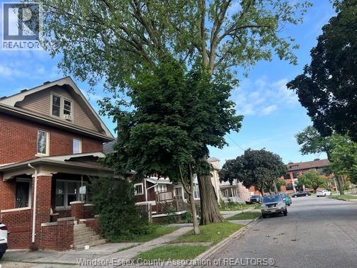 1278 CHILVER ROAD - 39