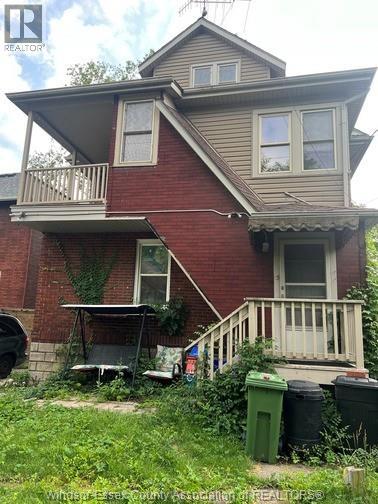 1278 CHILVER ROAD - 40