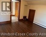 1278 CHILVER ROAD - 12