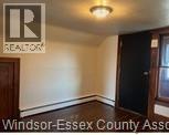 1278 CHILVER ROAD - 11