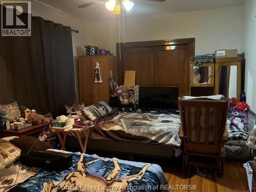 1278 CHILVER ROAD - 25