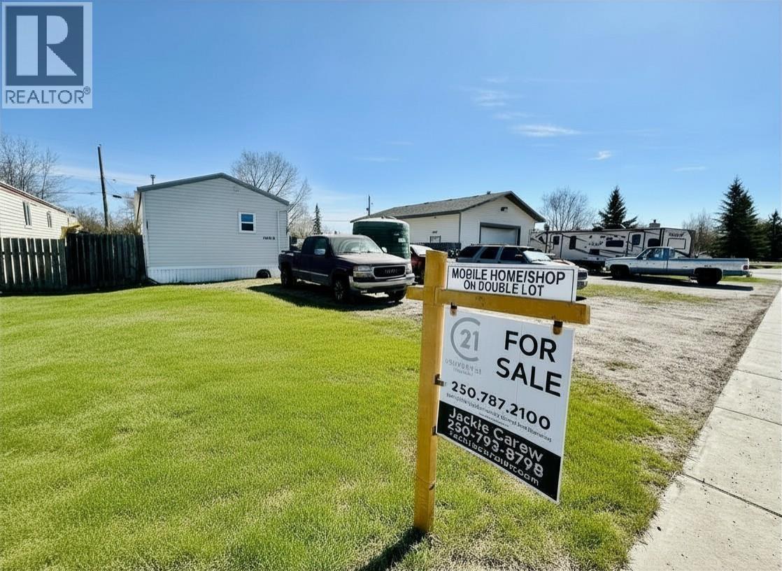 10679 102 STREET - 30