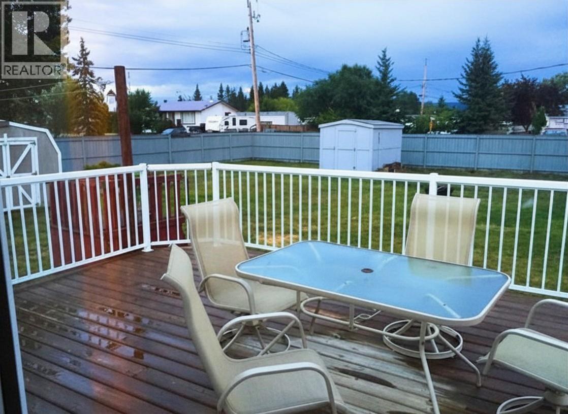 10679 102 STREET - 4
