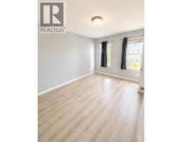 323, 103 Strathaven Drive E, Strathmore, AB T1P1W3 Photo 9