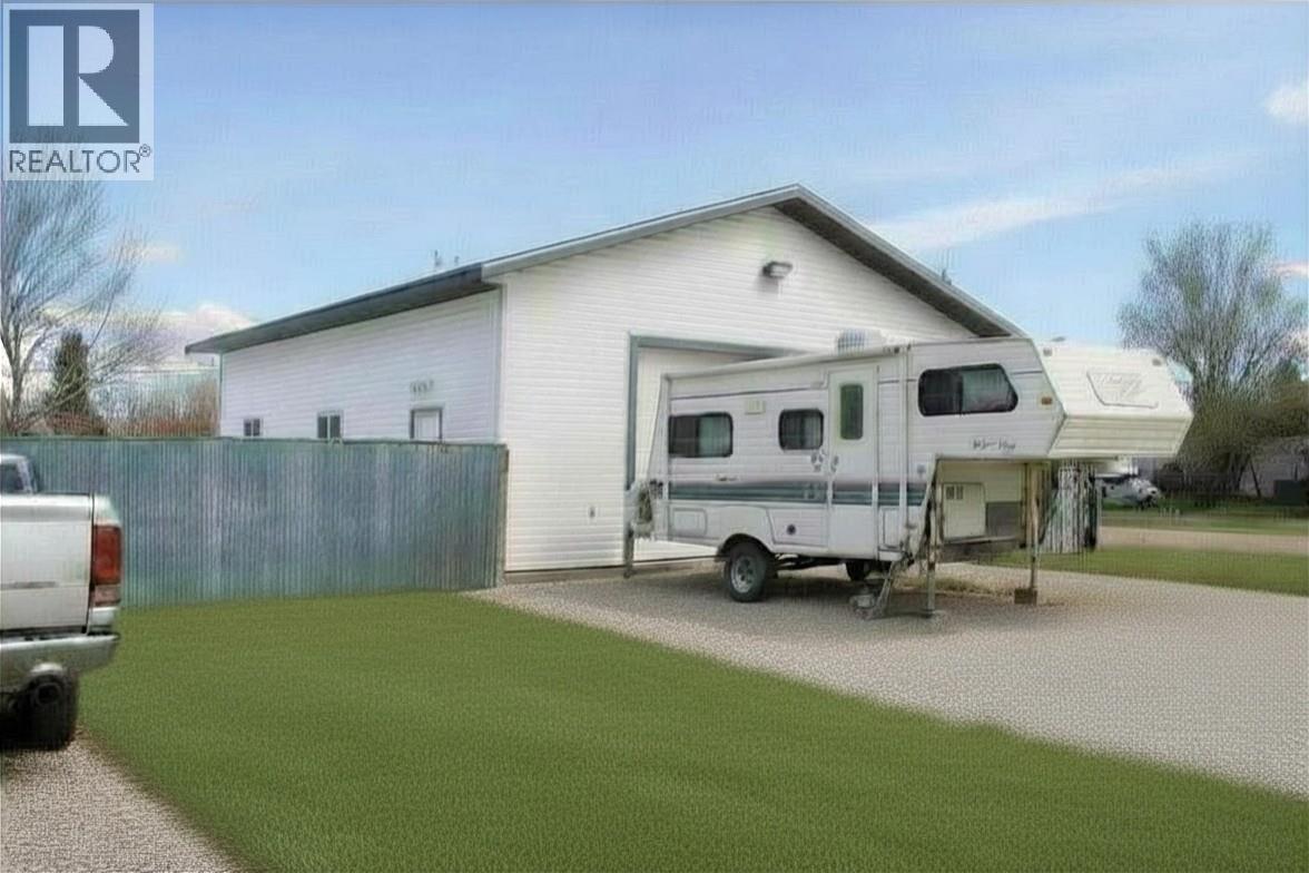 10679 102 STREET - 27