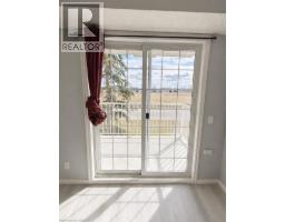 323, 103 Strathaven Drive E, Strathmore, AB T1P1W3 Photo 16