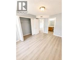 323, 103 Strathaven Drive E, Strathmore, AB T1P1W3 Photo 10