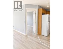 323, 103 Strathaven Drive E, Strathmore, AB T1P1W3 Photo 13