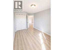 323, 103 Strathaven Drive E, Strathmore, AB T1P1W3 Photo 14