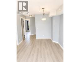 323, 103 Strathaven Drive E, Strathmore, AB T1P1W3 Photo 11