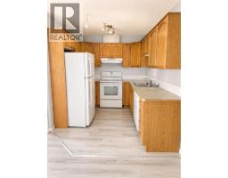 323, 103 Strathaven Drive E, Strathmore, AB T1P1W3 Photo 12