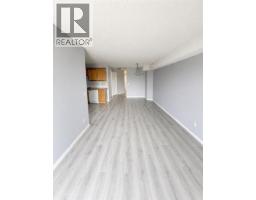323, 103 Strathaven Drive E, Strathmore, AB T1P1W3 Photo 15