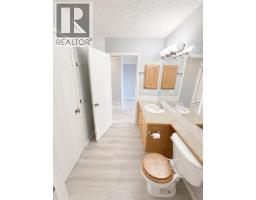 323, 103 Strathaven Drive E, Strathmore, AB T1P1W3 Photo 8