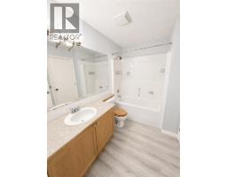 Furnace - 323, 103 Strathaven Drive E, Strathmore, AB T1P1W3 Photo 7