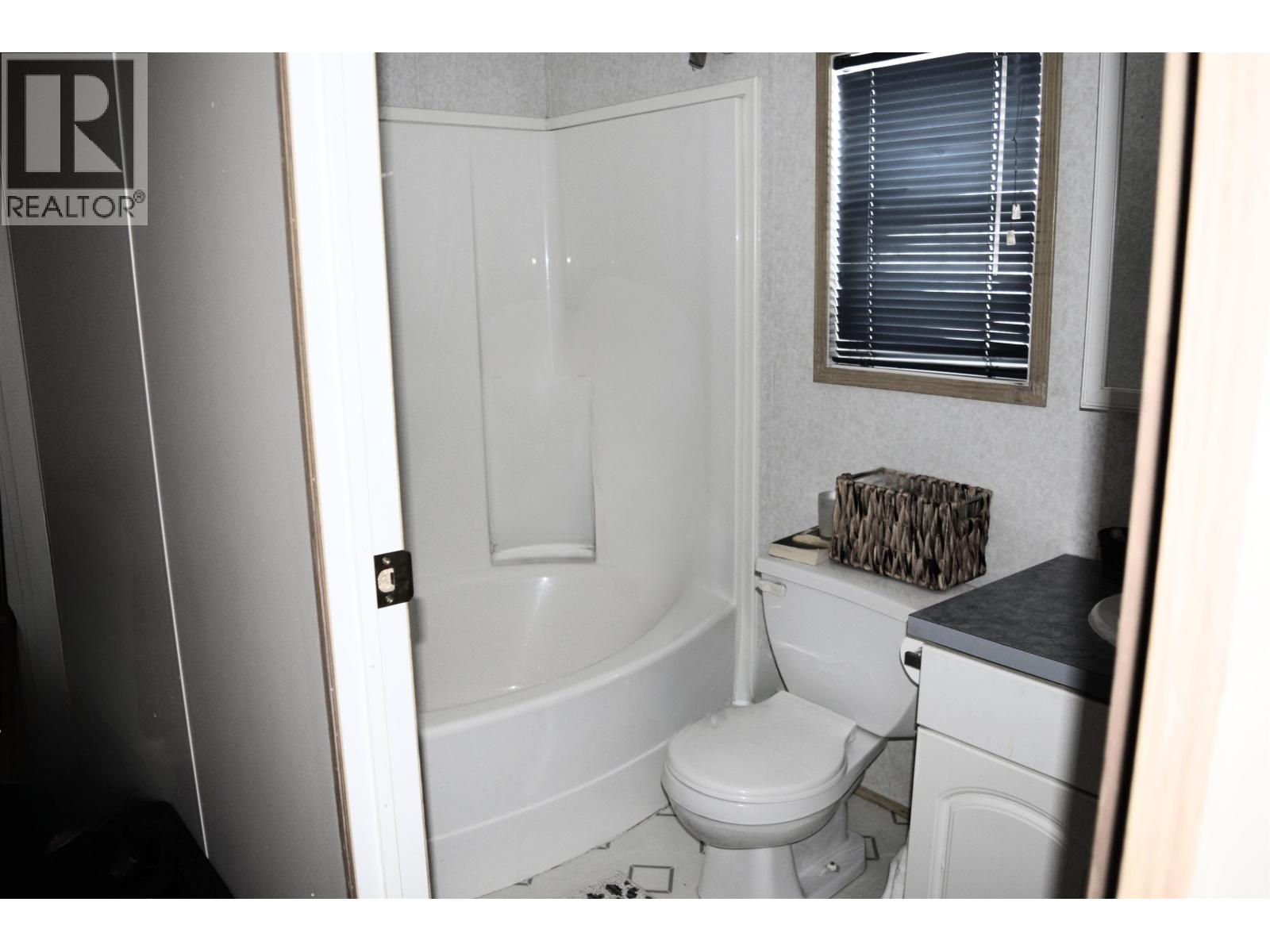 10679 102 STREET - 13