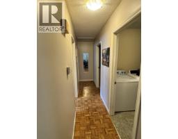 Workshop - 1304 Raven Street, Stewart, BC V0T1W0 Photo 9