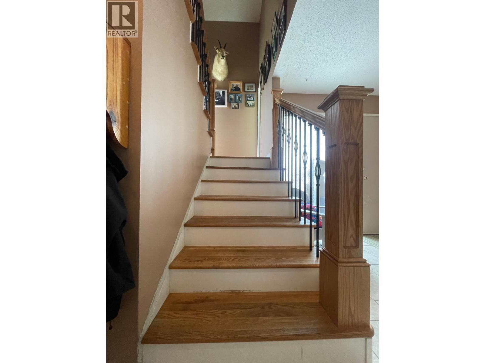 1304 RAVEN STREET - Image 15