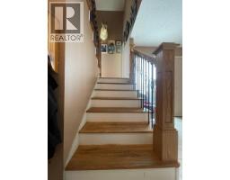 1304 Raven Street, Stewart, BC V0T1W0 Photo 15