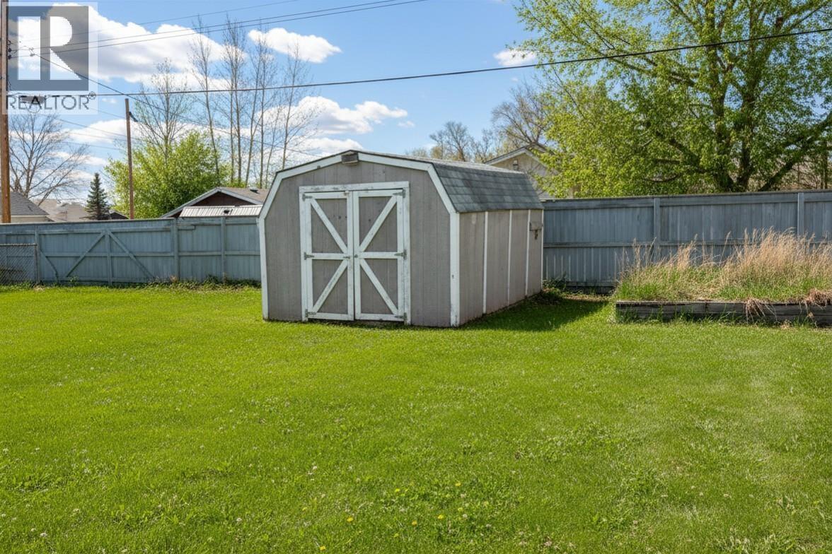 10679 102 STREET - 22