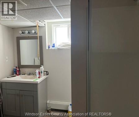 1278 CHILVER ROAD - 37