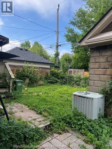 1278 CHILVER ROAD - 41