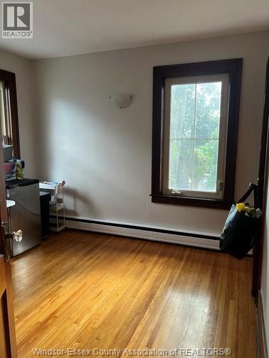 1278 CHILVER ROAD - 19