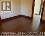 1278 CHILVER ROAD - 13