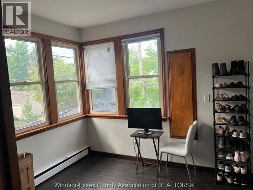 1278 CHILVER ROAD - 16