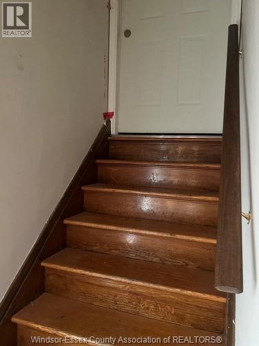1278 CHILVER ROAD - 32