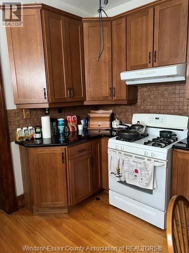 1278 CHILVER ROAD - 23