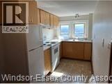 1278 CHILVER ROAD - 33