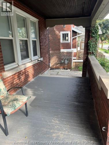 1278 CHILVER ROAD - 4