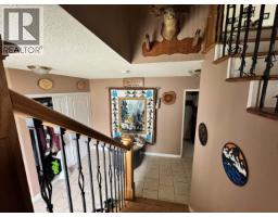 1304 Raven Street, Stewart, BC V0T1W0 Photo 14
