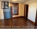 1278 CHILVER ROAD - 9