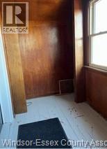 1278 CHILVER ROAD - 15