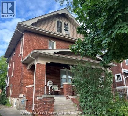 1278 CHILVER ROAD - 1