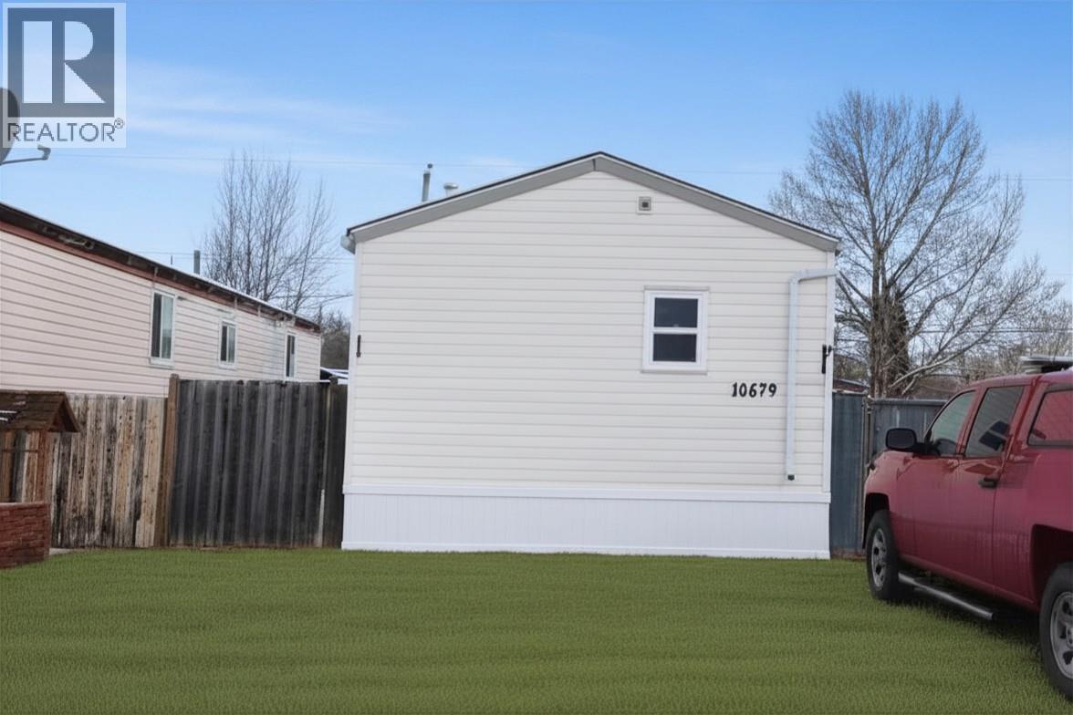 10679 102 STREET - 31