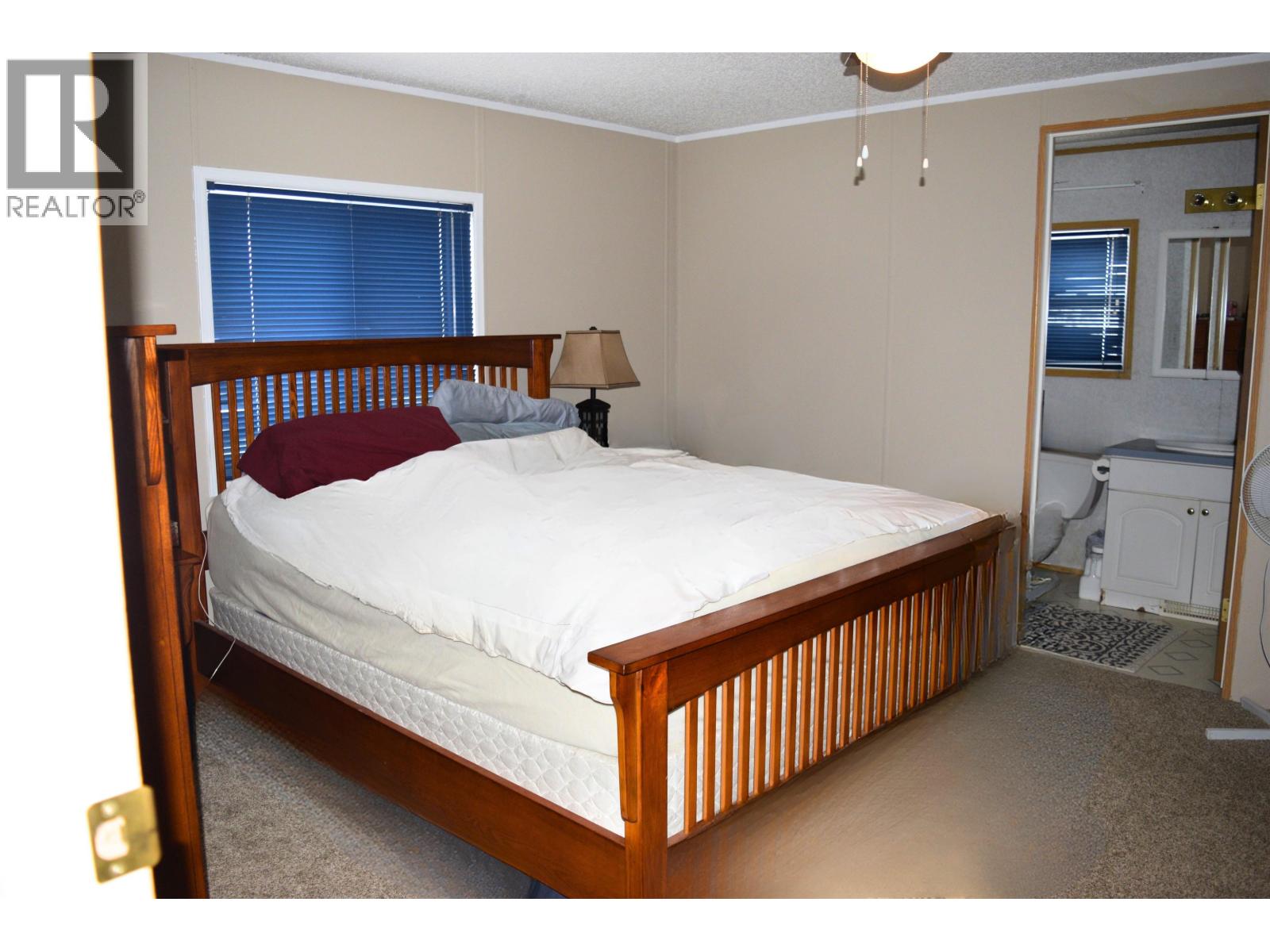 10679 102 STREET - 11