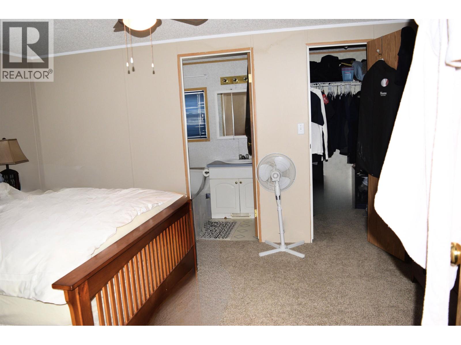10679 102 STREET - 12