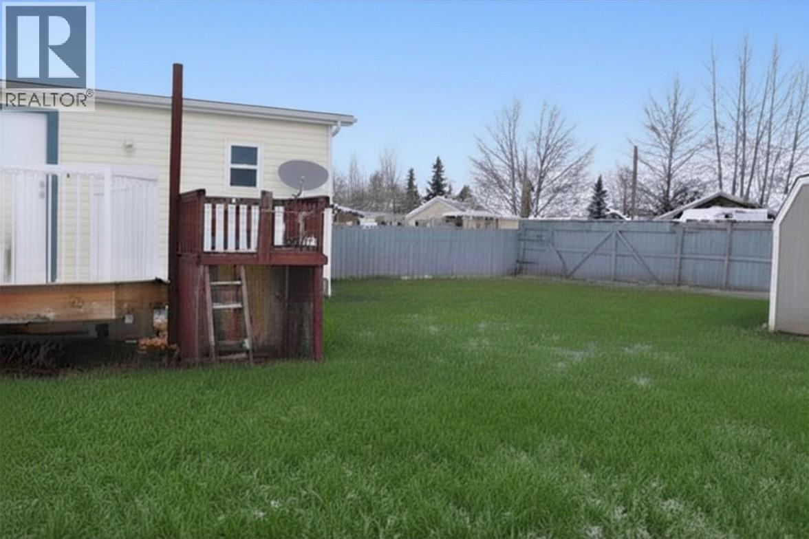 10679 102 STREET - 19
