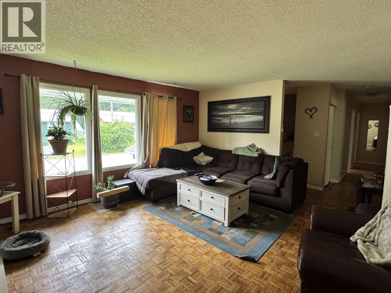 1304 RAVEN STREET - Image 4