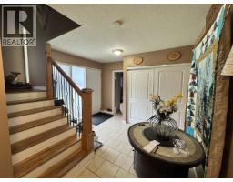 1304 Raven Street, Stewart, BC V0T1W0 Photo 12