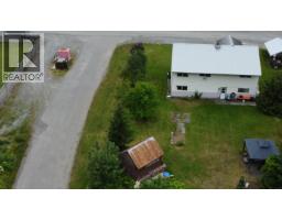 1304 Raven Street, Stewart, BC V0T1W0 Photo 21
