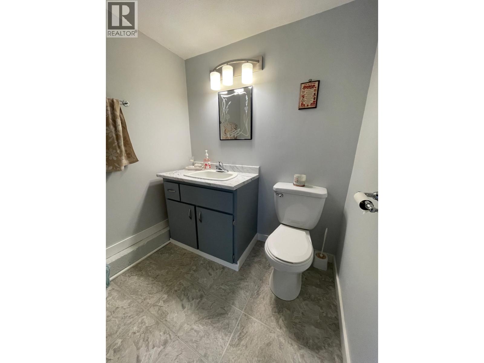 1304 RAVEN STREET - Image 18