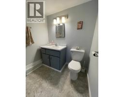 1304 Raven Street, Stewart, BC V0T1W0 Photo 18
