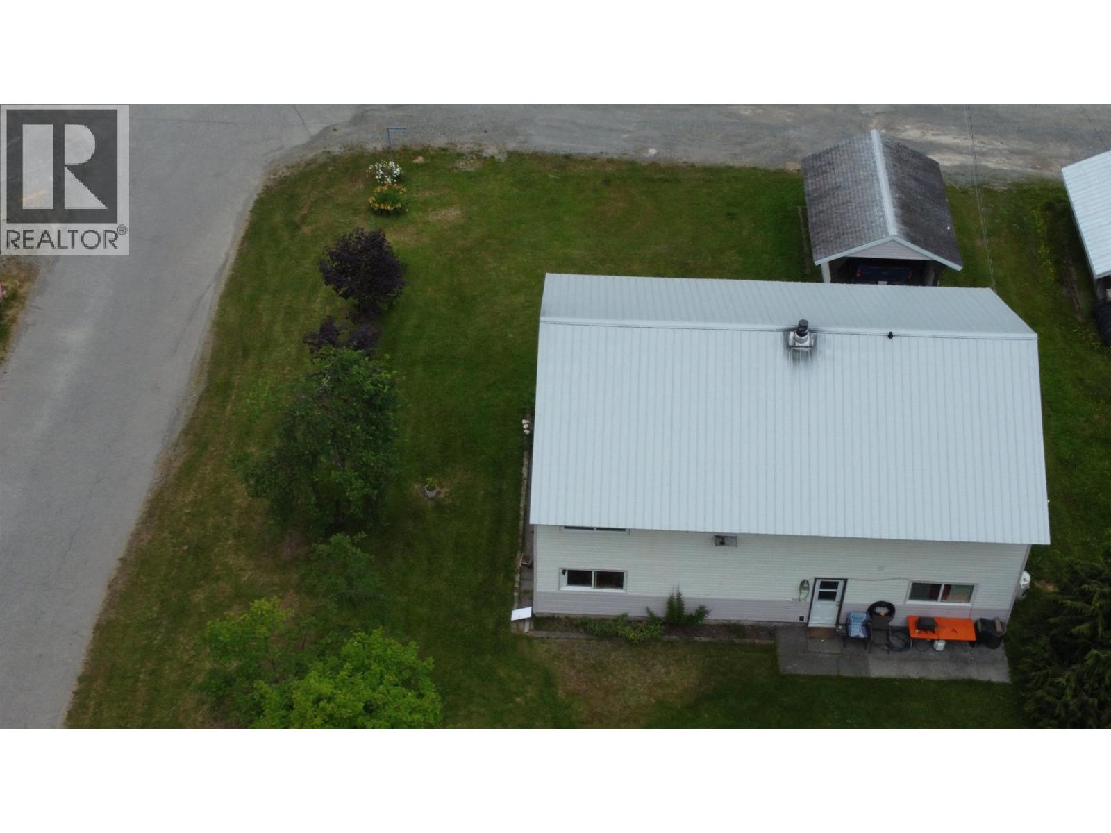 1304 RAVEN STREET - Image 22