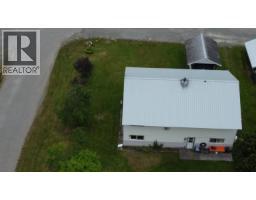 1304 Raven Street, Stewart, BC V0T1W0 Photo 22