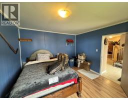 1304 Raven Street, Stewart, BC V0T1W0 Photo 16