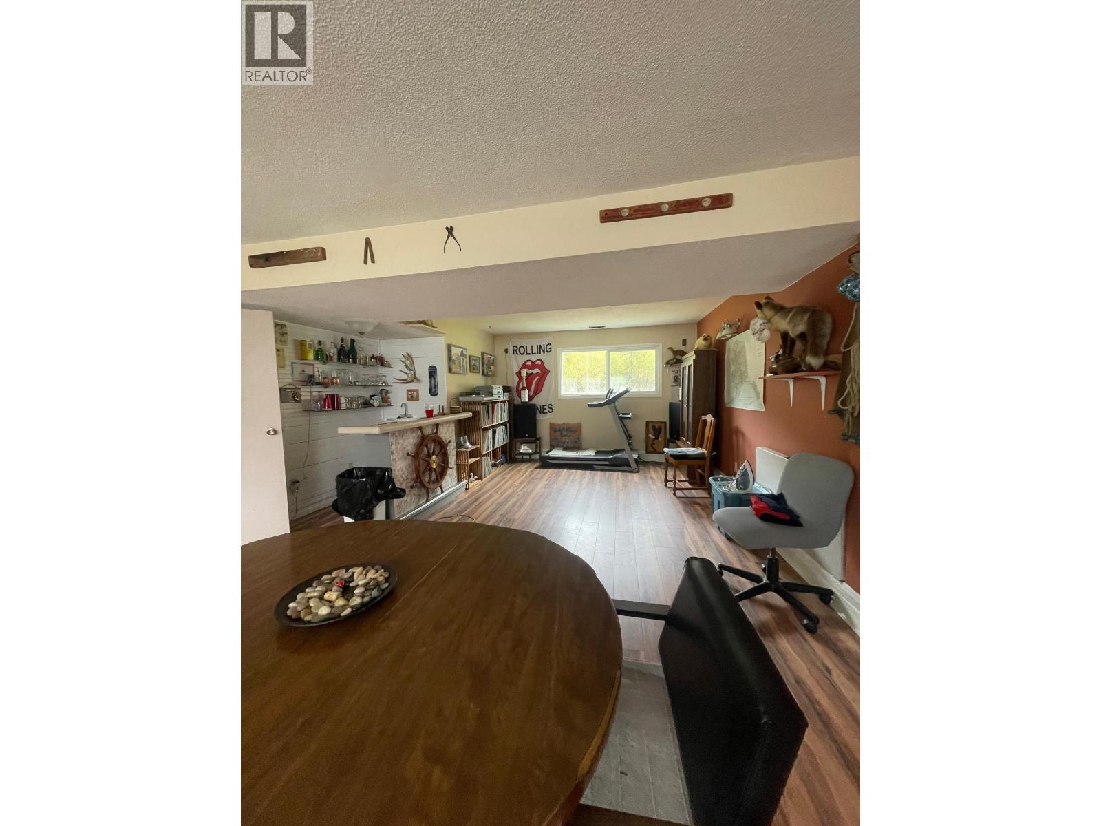 1304 RAVEN STREET - Image 17