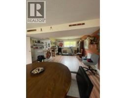 1304 Raven Street, Stewart, BC V0T1W0 Photo 17